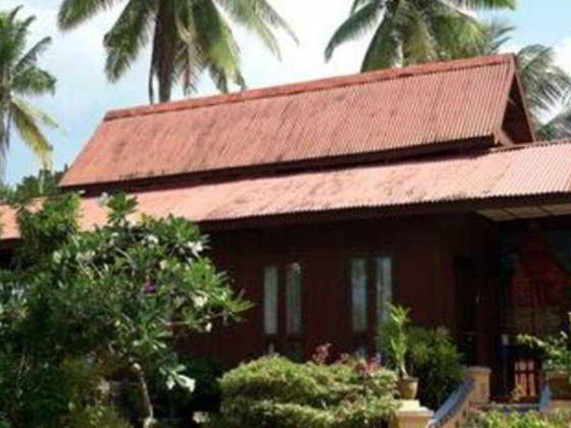 96579A2A92551538EAC6550E74BA8E04