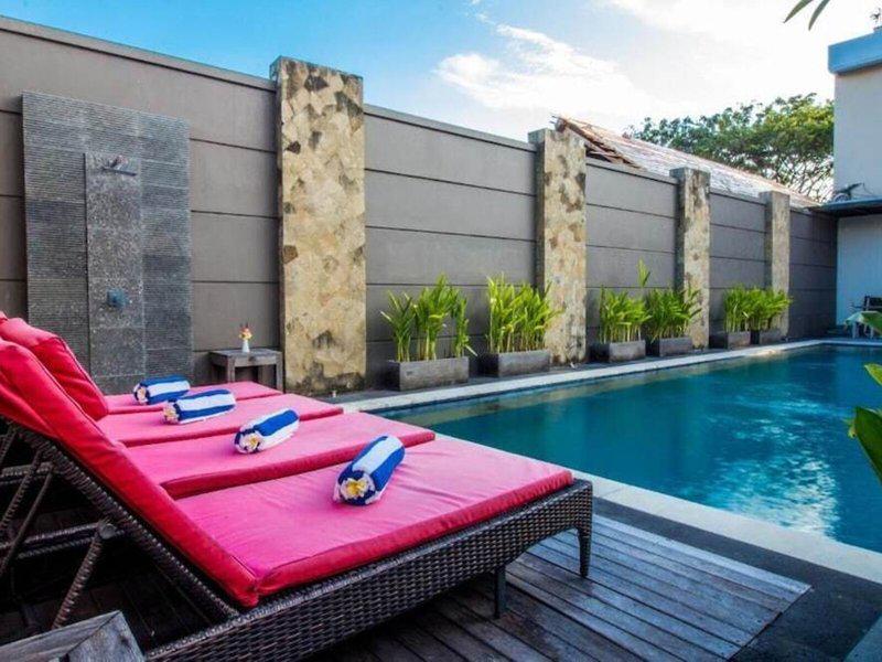 907567010E6620CC5EB54E2E21BEFB1E