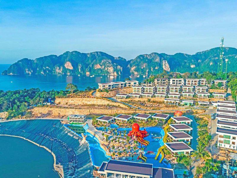 4437D981BFB569B8670FA3B0741045B1