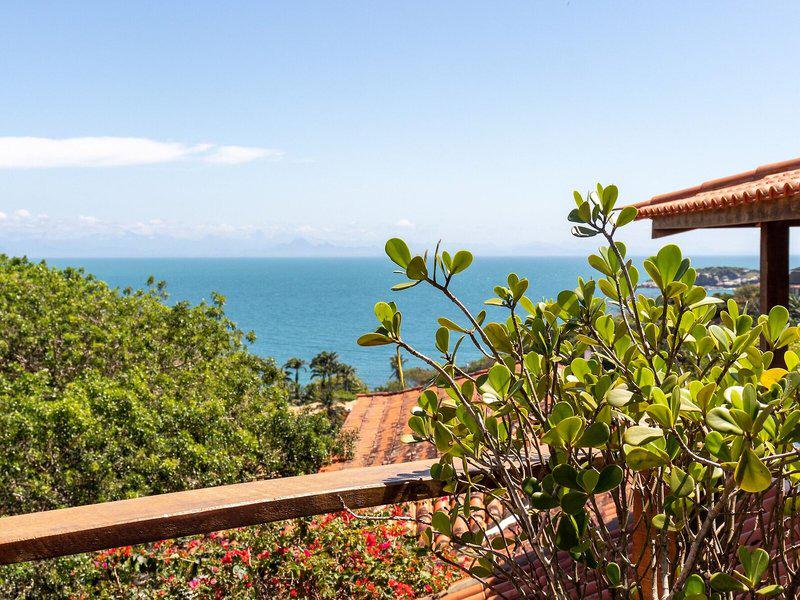 060277D003855459284C7B0A02750059