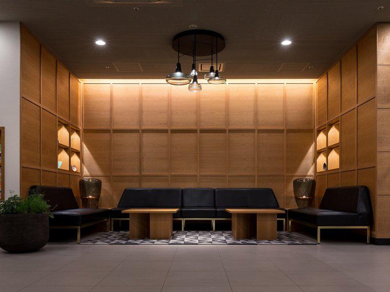 CC3FC7F1CA87FC6EB4D5016476BEA6CB