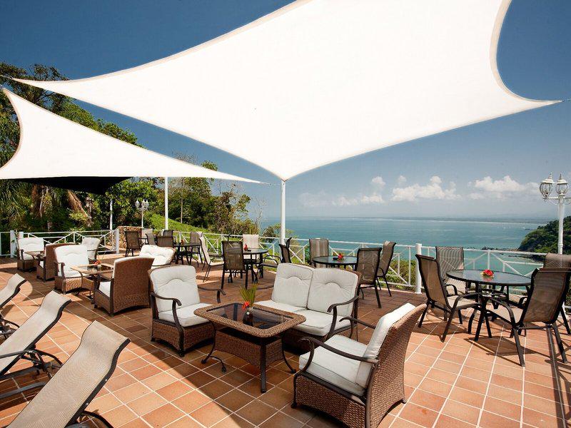 F346E38CB39B4E1AC5332CB4315BBA92