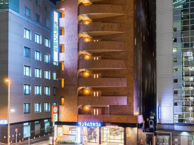 C89B887570923B88966E61E935E190B1