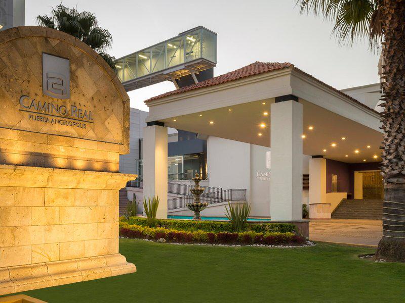 8F8DD7B088BBB0E8214569384CB4D020