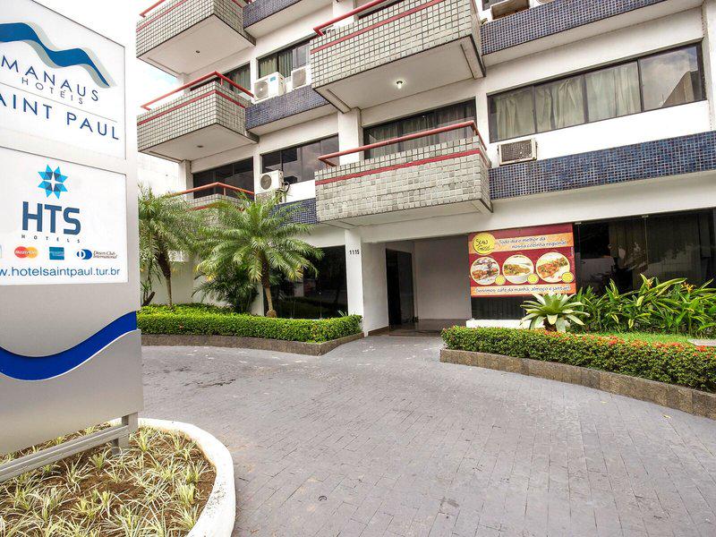 8B876C57D32885087D232DACEB42CCF7