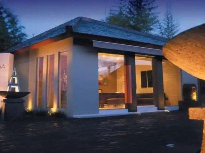 2ADD815C9BE7FDA8AFA253691D651C4E