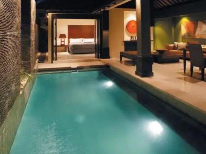 78362E0A8D25E8875894DADEFD9C379F