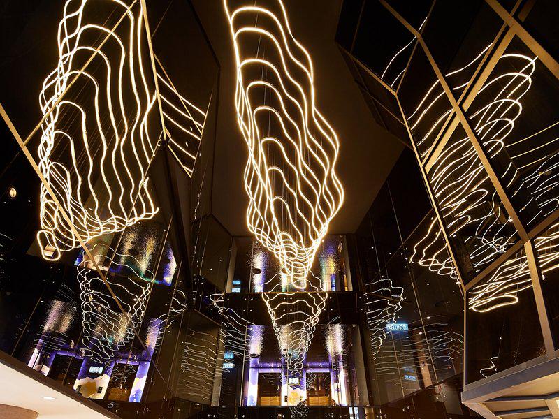 ADCF8881774F117985ADFCDFB50F87EC