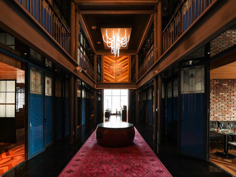 BD24BE09DDDE6C6CF92D34DCE557C898