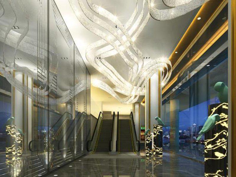 7CD80317CF1E75DB2FD9A3AD663D2FBE