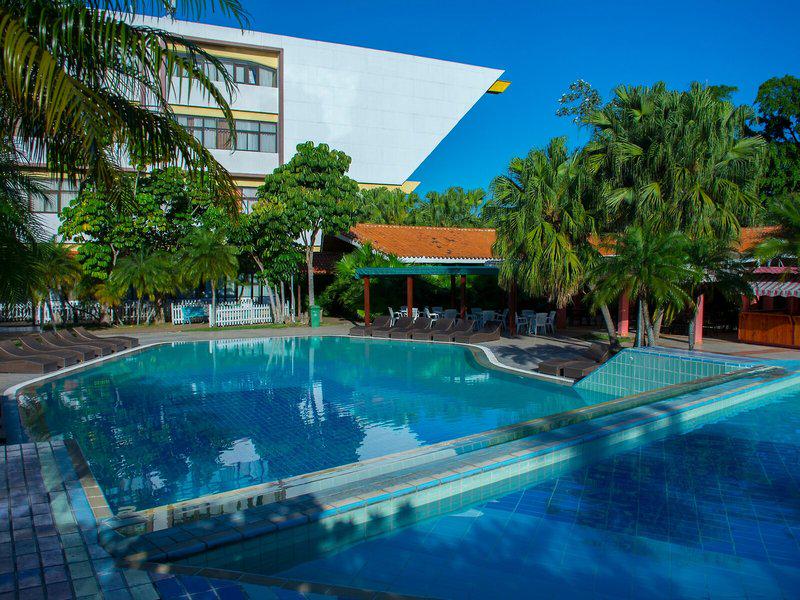 F08B768381D701E5A7DD9BA77AFA00B0