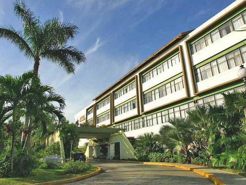 A40458CECA6BB6D1463E0CA27C0301F0