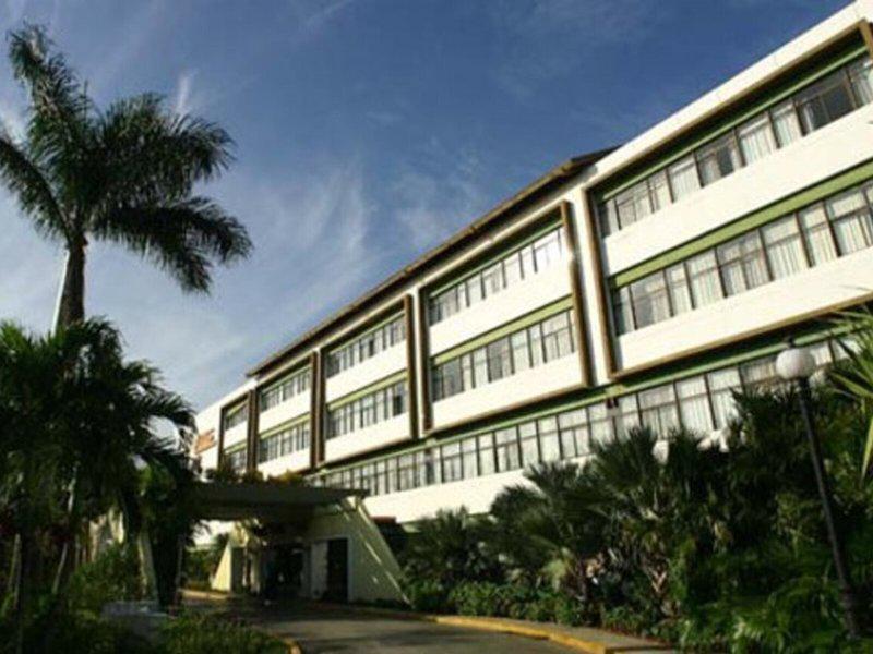 1E8370CDDBE9D48627EEA15AEAA09962