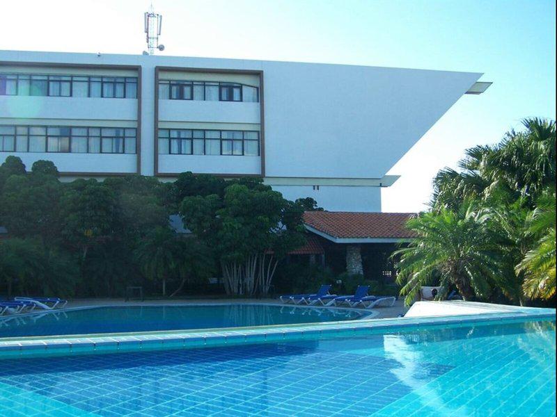 5F744B41C67BA610604C6399350470CC