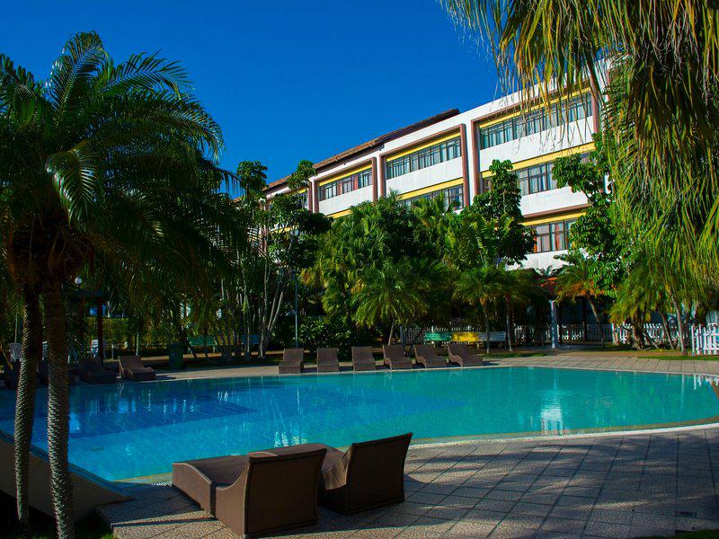 2C8FEAE0FBA5FA405512A18D6F8E0282