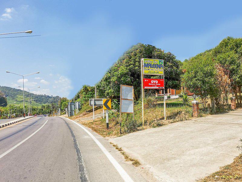 5833F858278FF5E99F0026A385E42A01