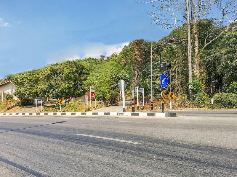 8E84281D8A25AA983B837F8FAAF6C8F7