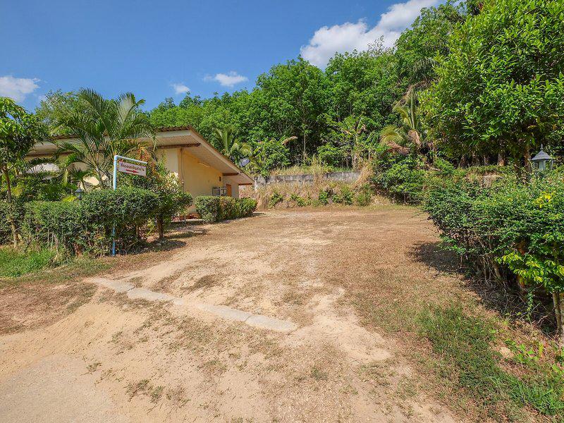 8BCF354288261FC084AEA2F6F09AE69A