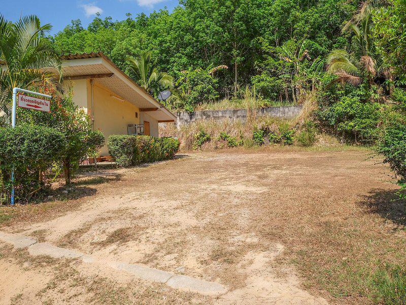 6AD296D16FAF874DEB3152BC89651E72