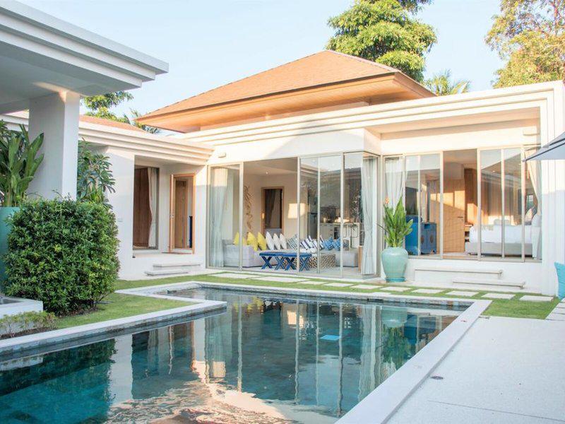 6CF8EEFB4440EE248BD79167F1C5784E