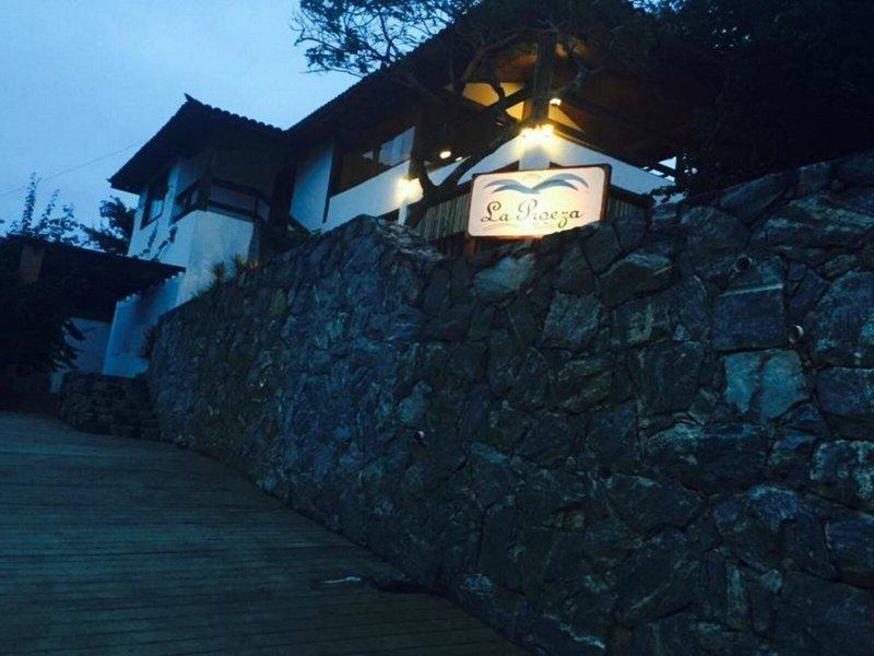 503208C361EF6BF0B7A22F8B80BEEF0C