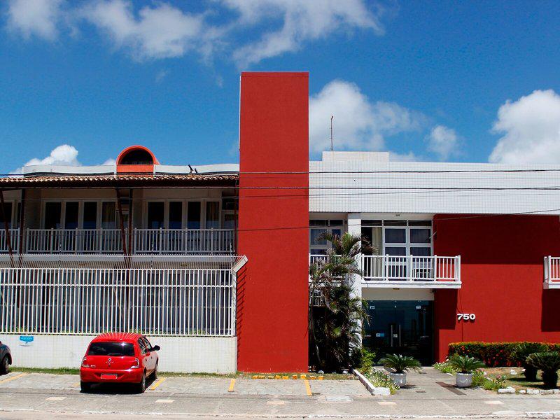 3B1F723EE4E9230AD22B3A96C722EF8A