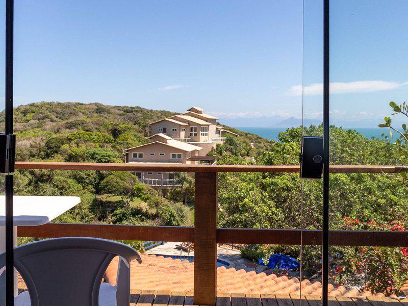 3097D084470646163F3F10D8496CA289