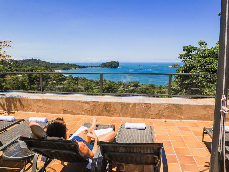 610B1B68D55600625EA5A8325B03DB76