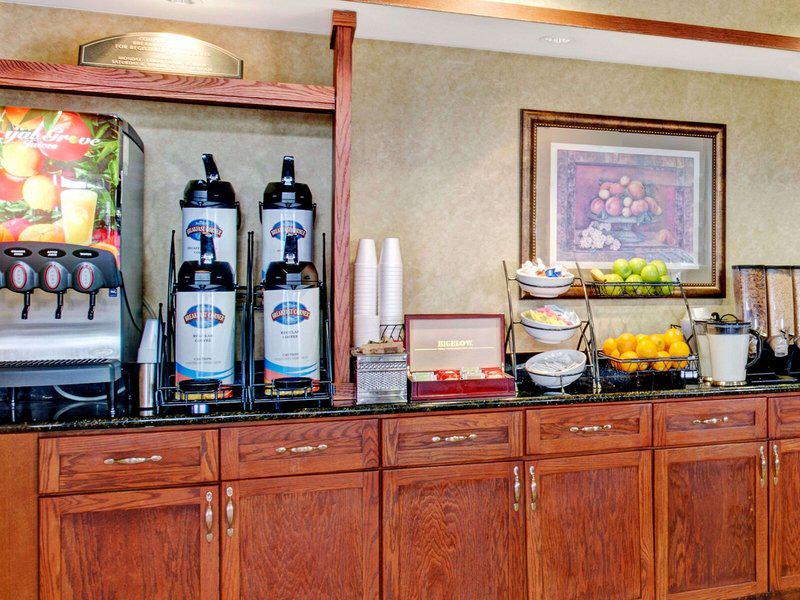 214123395BDF620FFB032D6A13D77066