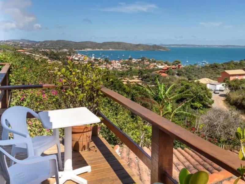 5E05EF7285D99AF1A877553EB9E81932