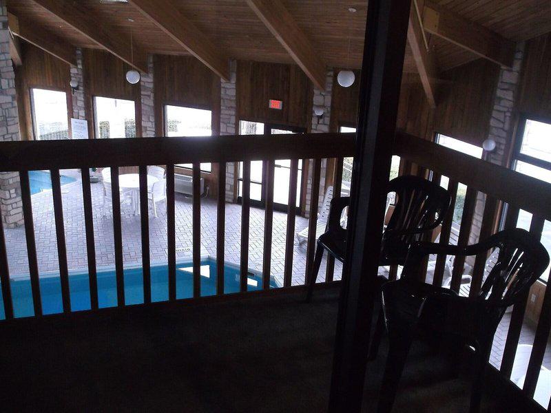 9A6C928778A59C6F967FB8B53CED5138