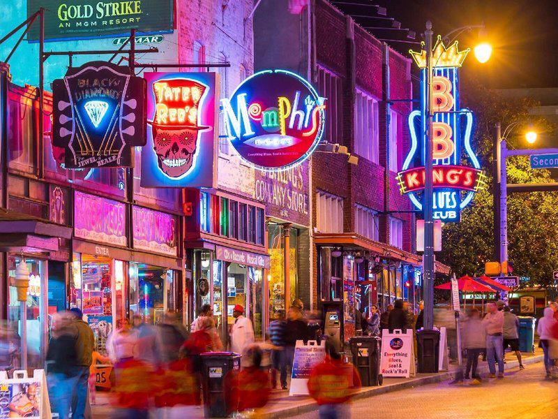 46ADD5D5110B34337D510CC3358CDE5E