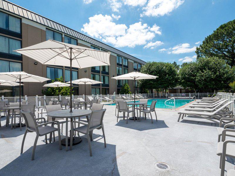 AE2EADB2946824B9E683A7F0F36B5D86