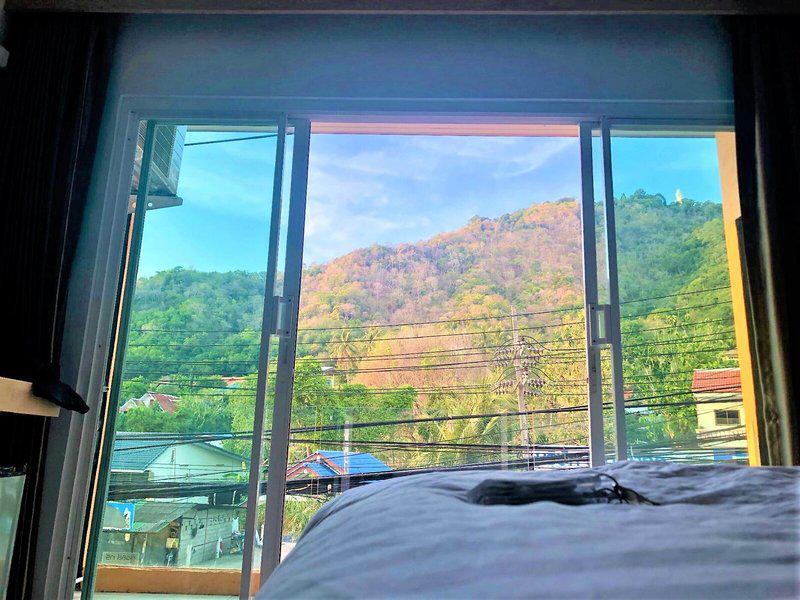 D37F1225E06960616BE841F9E5A0F197