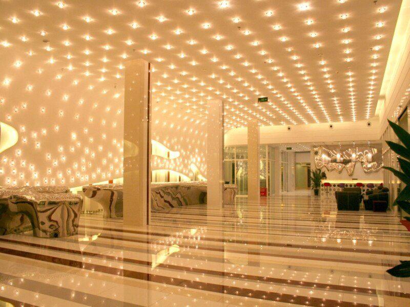 FF1F45CEA864BDFAC126CC34B2152045