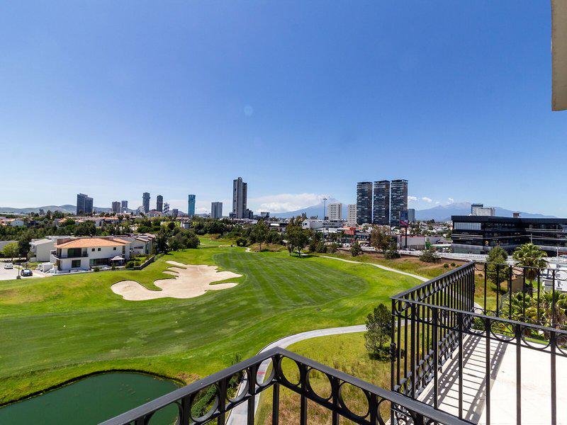 B1DE08D4CD9D78DA9A3F0B6684FD2E0A