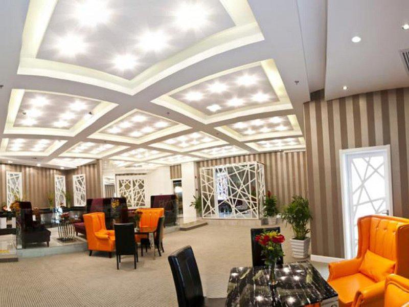 4792F7D346E632D3FC55A588D2C1552D