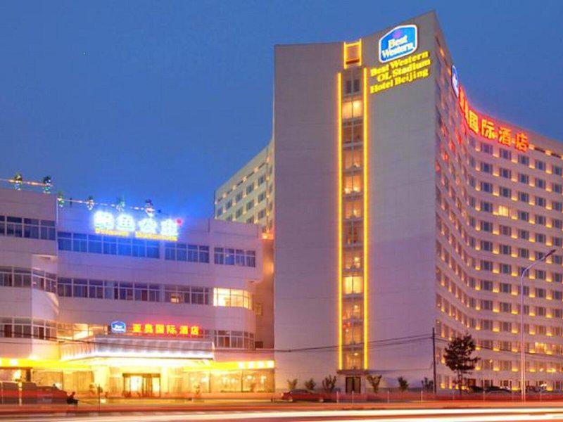 D4BD8BD5886D13EF72835CCB9F3349B3