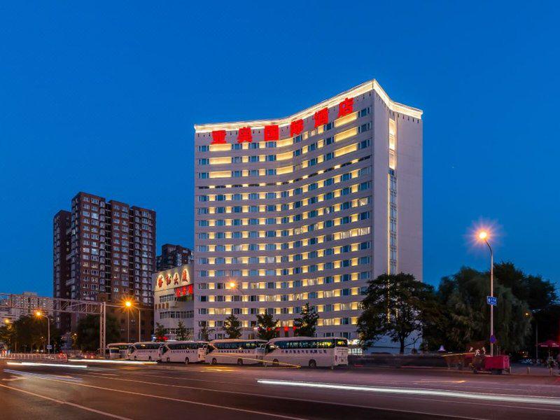 618C998B713A4BA8ADF8BE03783FADC4