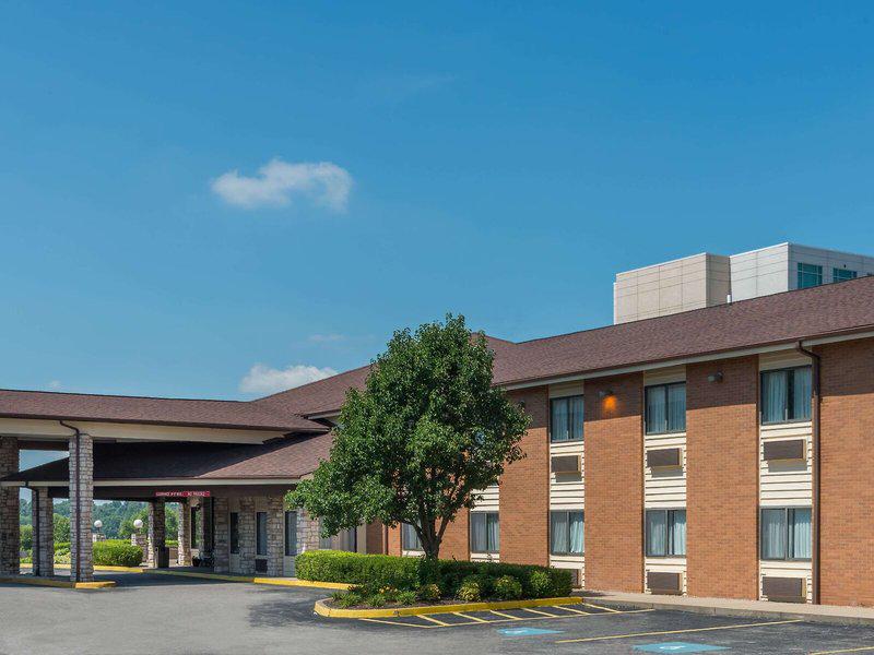 FBEC2C649F3C785BB96F9CE37F48E8B0