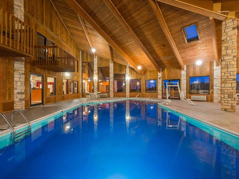 468E3AD0706C0EA1EE69FDC5B06271CD