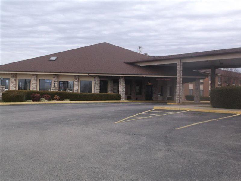 03F92374D43EF6D5AC04D2C801BB6BFA