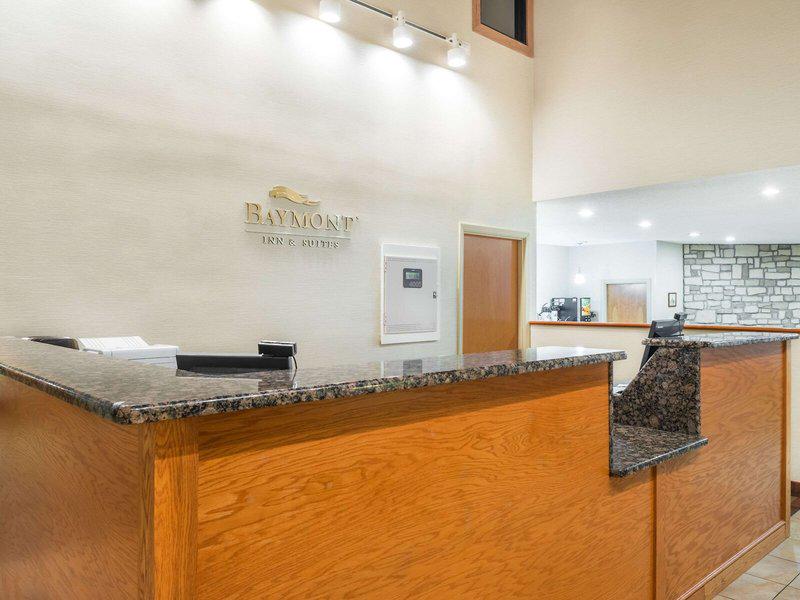 9D72E32C19832DA6EE222BB9DF655FBE