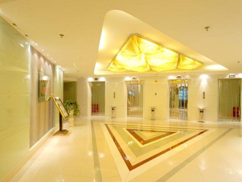 7F388D8B9CED1610602D2489483C3BE0