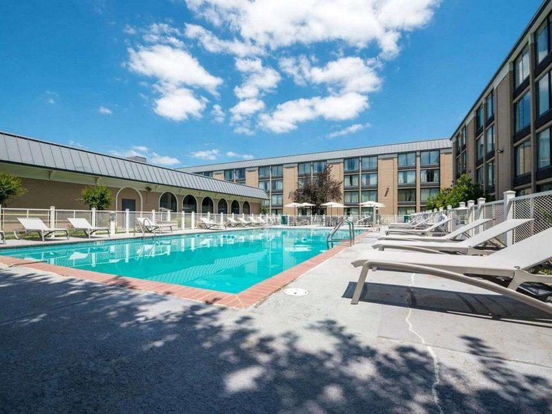 0BAF9A618C7C0301E87440A34EDE63EA