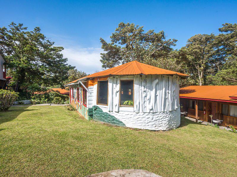 1C2FDFC2059630745F96C5DBC97CD58F