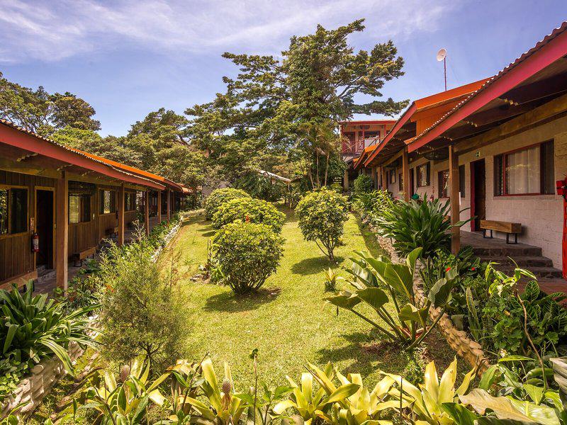 238A000C6414B2C110BC8A876AC6793A