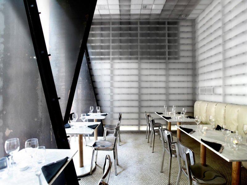 4CF919BC08A04F241CA47D71047A0043