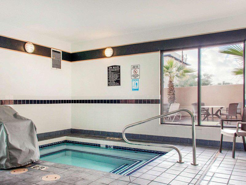 C95AEB2AA3E33B73DD1B2A84796B949C