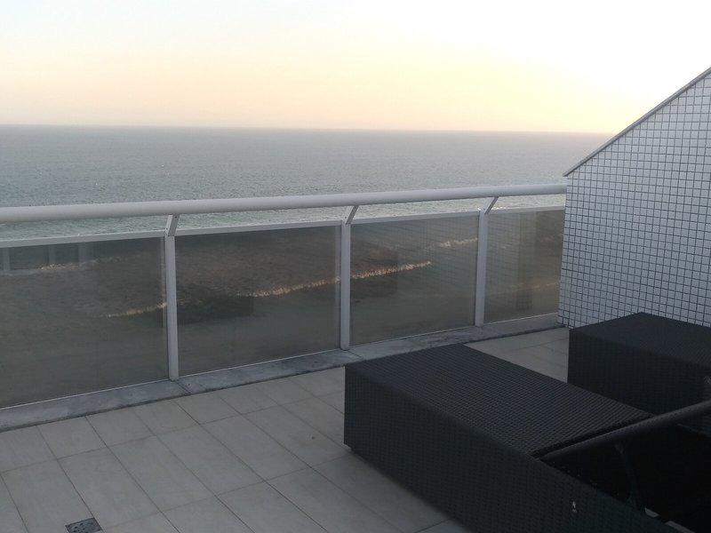 257F5614787A1C815FE4522D31221A78